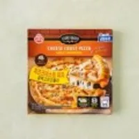 오뚜기 갈릭 고르곤졸라 치즈크러스트피자 460g 2개