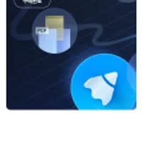 플렉슬 프리미엄