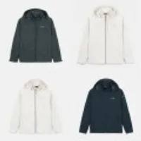 네파 코메트 방풍자켓