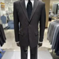 지이크 24 S/S 프리미엄 테일러드 이태리수입원단 셋업슈트 6종택1