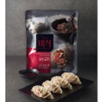 더미식 교자/군만두/손만두 350g x 4개 (총1.4kg) 멤버십 10,930원