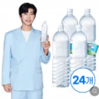 삼다수 2L 24개 외 삼다수 500ml