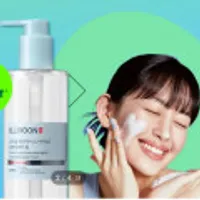 아모레퍼시픽 일리윤 세라마이드 아토 로션 528ML 기획세트