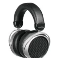 하이파이맨 개방식 유선 헤드셋 HE4OOse