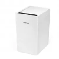 샤오미 미홀 완벽밀폐 휴지통17L ECO 버전2 (신버전)