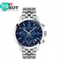 티쏘 신형 PRC 200 시계 빅세일 20% 및 카드사 적용시 40만원 이하