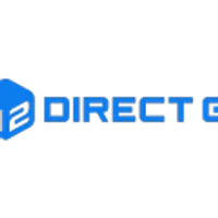 역전재판 456 오도로키 셀렉션