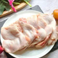 네이버멤버십_ 쟌슨빌 스모크 소시지, 강명희 닭다리살 정육, 목살, 닭안심살 네멤무배)