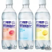 동아오츠카 T 라인바싸 탄산수/탄산음료 500ml 2박스 ( 20입+20입 )2세트(4박스)