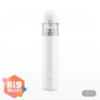 샤오미 미지아 차량용 무선 핸디청소기 3세대 13000Pa 2단세기조절