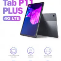 빅스마일데이 레노버 P11 PLUS 64GB LTE