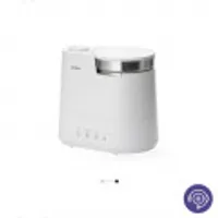 자사몰 올바른 가습기 , 공기청정기 필터 30% 등 전제품 최대 60%까지