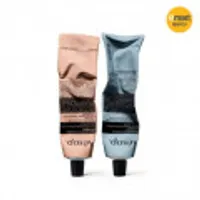 200개한정 타임딜 이솝 아로마틱 핸드 밤 75ml