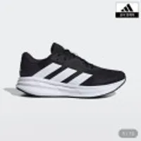 아디다스 런닝화 갤럭시7