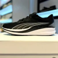 푸마 리딤프로폼 런닝화