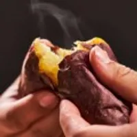 (신선집중) 23%+7% / 베니하루카 해남 세척 꿀고구마 3kg- 중