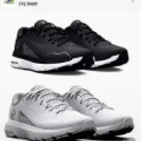 언더아머 호버 인피니트5 런닝화