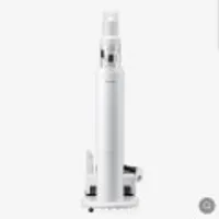 에어메이드 자동 먼지비움 진공 무선청소기 스마트타워 AMC-3501A