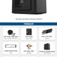 라이젠 (5600g/16g/512g) 최종 358,980