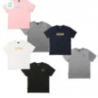 아이더 POP 키즈 2PACK 아동 반팔 티셔츠 스클 19,190원