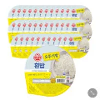 네이버멤버십_ 오뚜기밥, 강명희 닭가슴살, 머거본 쇠고기육포, 호두정과, 목우촌 살코기햄, 로스구이, 뚝심, 퍼실세제 