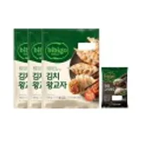 비비고 왕교자,코카콜라,코카콜라제로,치킨텐더,닭갈비,차돌박이,소 갈비살,스팸 클래식,맥심화이트골드,데코소프드와이드,비비고 사골곰탕