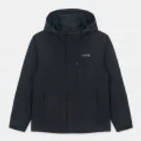 네파 남여 간절기 마운틴 바람막이 자켓