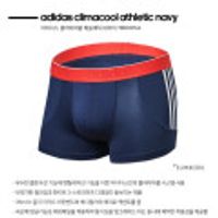 아디다스 드로즈 2장