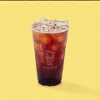 메가커피 아아 30% 외 8종 