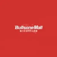 소프트99 글라코 슈퍼비딩 유리관리2종세트