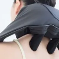 인체공학적 설계 마사지기 특가