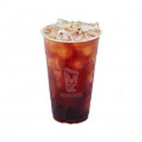 메가커피 아아 외 20% 할인 