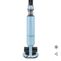 비스포크 제트 청소기 220W 모닝블루 물걸레 포함 VS20B956D5U