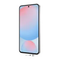 삼성전자 갤럭시 S24 FE 256GB 자급제