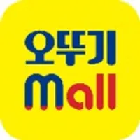 오뚜기 컵누들 30개 (외 컵밥,핫도그,피자,3분카레 등 다양)