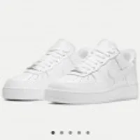 나이키 에어포스 1 07