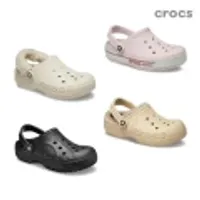 크록스 바야밴드클로그 외 다양