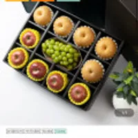 시그니처 사과배샤인(배5+사과5+샤인머스켓1) 6kg 명품세트