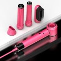 슈틸루스터 멀티 헤어스타일러