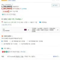 lg전자 2023 그램 15 15z90r-ga56k