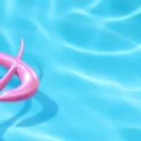 블리자드 여름 할인 다양