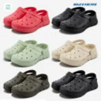 스케쳐스 남녀 아치핏 포미