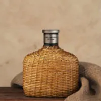 존바바토스 아티산 EDT 75ML