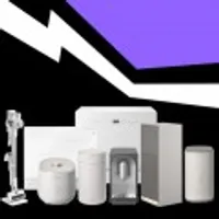 쿠쿠 에코웨일 음식물처리기 넾다세일