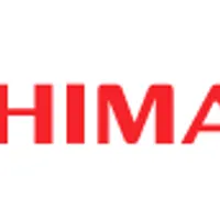 모토로라 G54 자급제 정발 삼성카드 결제시 269,100원