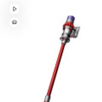 디지털슬림 399,000/ V10 439,000