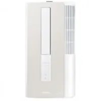 삼성 창문형 에어컨 자가설치