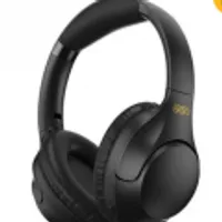 QCY H2 블루투스 무선 헤드폰 접이식 헤드셋