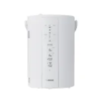 조지루시 가열식 가습기 3.1L