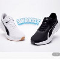 푸마 스카이로켓 라이트 운동화